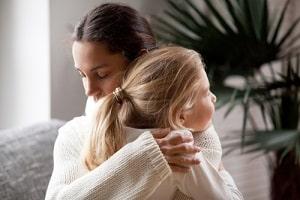 DuPage County divorce attorney child custody