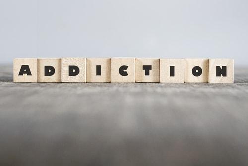 Lombard family law attorneys