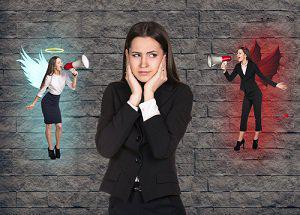 advice, divorce lawyer, Lombard family law attorneys