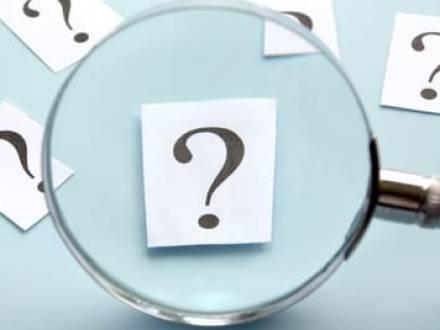 Arlington Heights, IL family lawyer