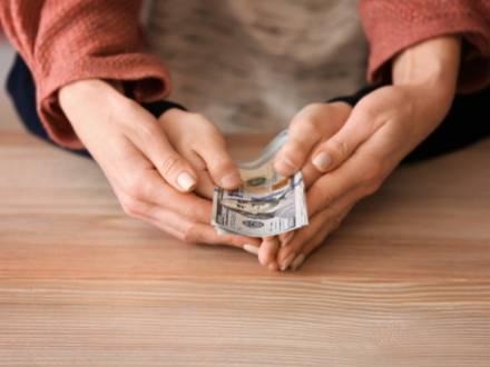 Arlington Heights, IL Family Lawyer