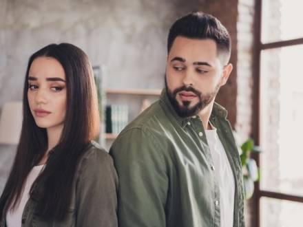 Arlington Heights, IL divorce mediation attorney