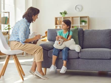 Arlington Heights divorce lawyer