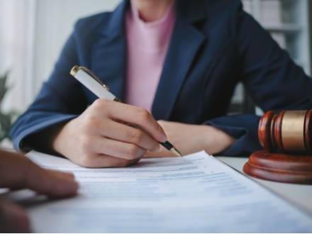 DuPage County, IL estate planning lawyer