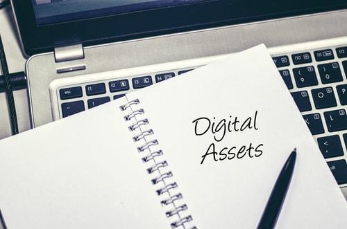 Lombard estate planning lawyers