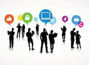 Palatine divorce settlement attorney