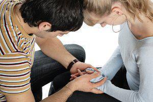 Emotional Complexities of Adoption