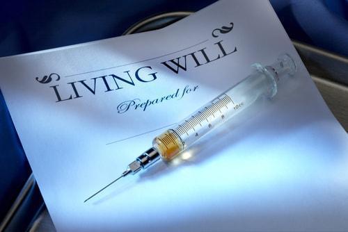 Lombard estate planning attorney