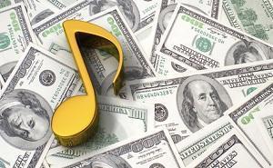 Lombard estate planning attorney