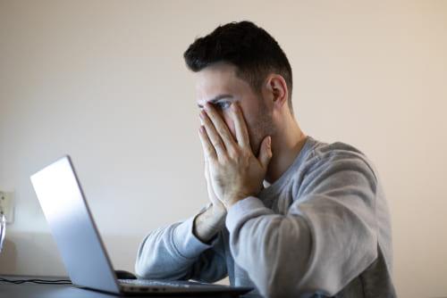 Wheaton, IL estate planning lawyer