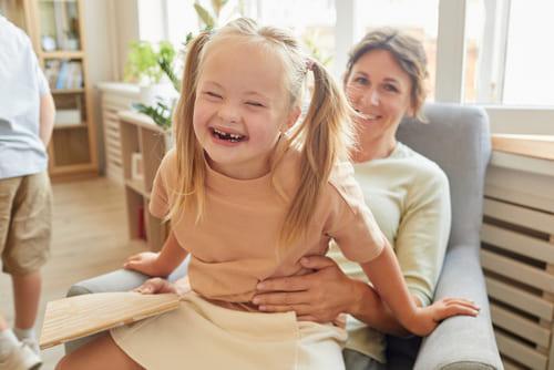 DuPage County, IL special needs trust lawyer