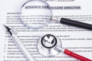 Lombard estate planning lawyer