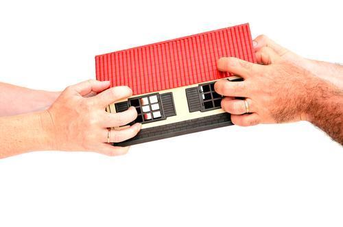 illnois divorce lawyer