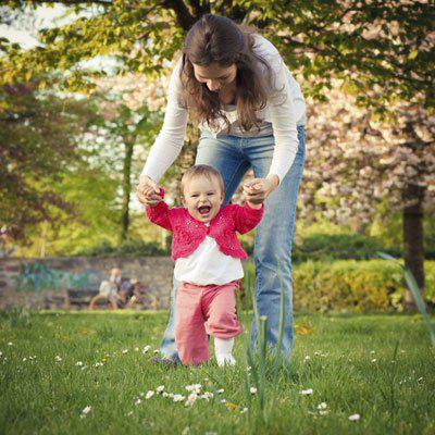 communication, custody, visitation, Illinois family law attorney