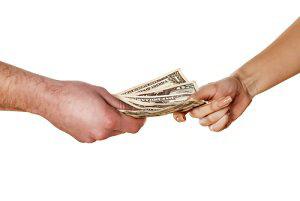 Lombard family law attorney