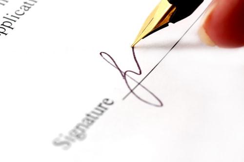 Lombard estate planning lawyer