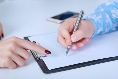 DuPage County estate planning attorney