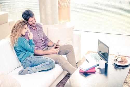 Lombard estate planning attorney