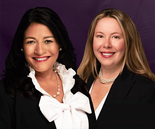 DuPage County family law attorney